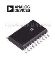ADM2582EBRWZ-REEL7,上海皇华信息科技其他电子元器件产品ADM2582EBRWZ-REEL7的供应商价格